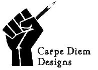 CARPE DIEM DESIGNS