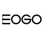 EOGO