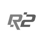 R2