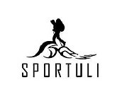 SPORTULI