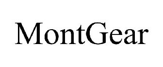 MONTGEAR