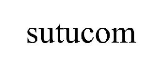 SUTUCOM