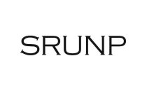 SRUNP