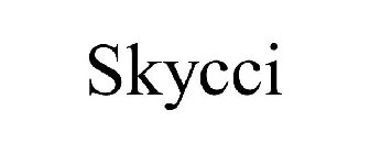 SKYCCI