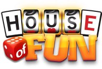 HOUSE OF FUN