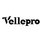 VELLEPRO