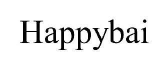 HAPPYBAI