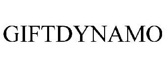 GIFTDYNAMO