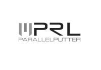 PRL PARALLELPUTTER