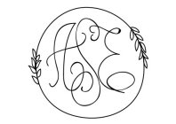 ASE