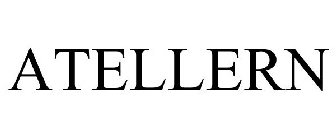 ATELLERN