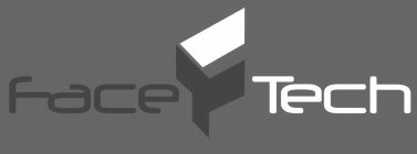 FACE TECH FT