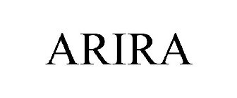 ARIRA