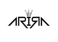 ARIRA