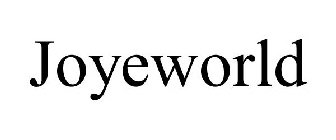 JOYEWORLD