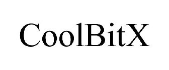 COOLBITX