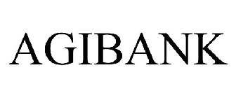 AGIBANK