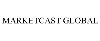 MARKETCAST GLOBAL