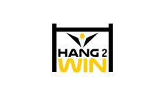 HANG 2 WIN