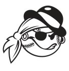 Image Trademark