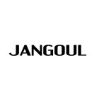 JANGOUL