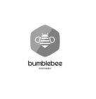 BUMBLE BEE ENTERTAINMENT