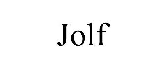 JOLF