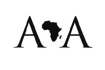 A A