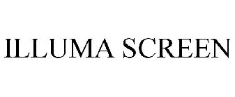 ILLUMA SCREEN