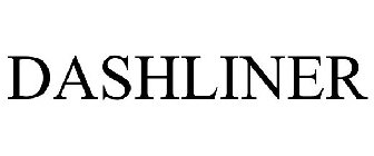 DASHLINER