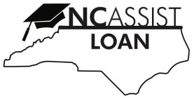 NCASSIST LOAN