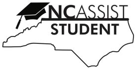 NCASSIST STUDENT