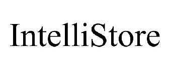 INTELLISTORE