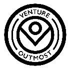 V VENTURE OUTMOST