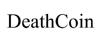 DEATHCOIN