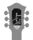 G FEST MUSKOGEE OKLAHOMA USA