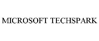 MICROSOFT TECHSPARK