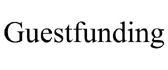 GUESTFUNDING