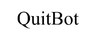 QUITBOT