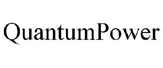 QUANTUMPOWER