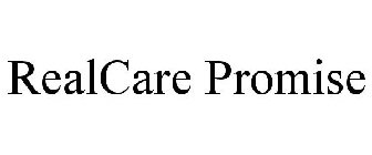 REALCARE PROMISE