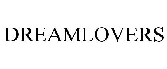 DREAMLOVERS