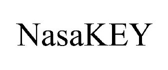 NASAKEY