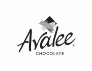 AVALEE CHOCOLATE