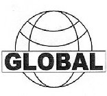 GLOBAL