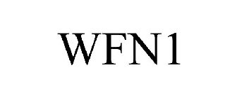 WFN1