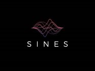 SINES