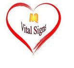 AQ VITAL SIGNS