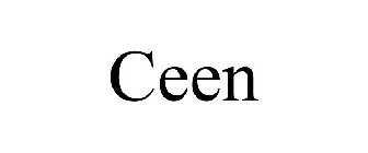 CEEN