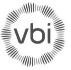 VBI